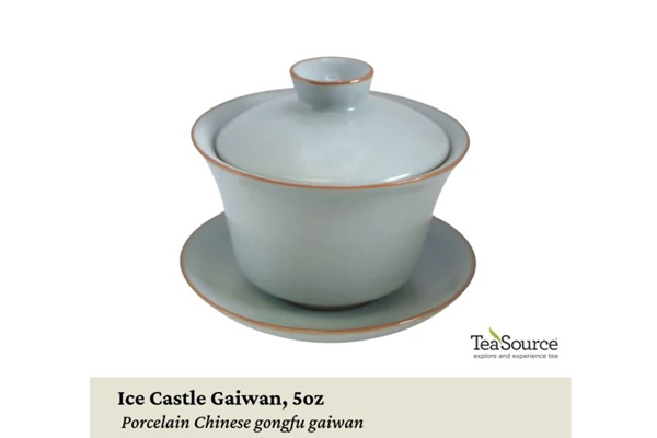 Win a Oolong Tea Bundle